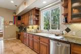 14 Teypana Drive - Photo 9