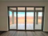 5436 Blazing Star Street - Photo 10