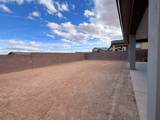 5436 Blazing Star Street - Photo 11