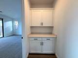 5436 Blazing Star Street - Photo 12