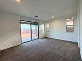 5436 Blazing Star Street - Photo 13