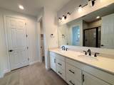5436 Blazing Star Street - Photo 14