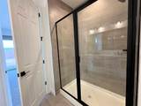 5436 Blazing Star Street - Photo 15