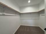 5436 Blazing Star Street - Photo 16
