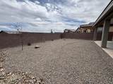 5436 Blazing Star Street - Photo 17
