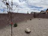 5436 Blazing Star Street - Photo 18