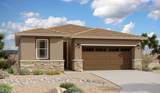 5436 Blazing Star Street - Photo 19