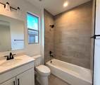 5436 Blazing Star Street - Photo 3