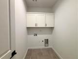 5436 Blazing Star Street - Photo 5