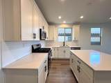 5436 Blazing Star Street - Photo 6