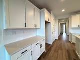 5436 Blazing Star Street - Photo 7