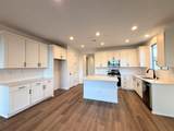 5436 Blazing Star Street - Photo 8
