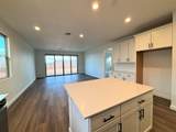 5436 Blazing Star Street - Photo 9