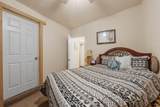 524 Don Sosteno Road - Photo 11