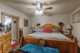 524 Don Sosteno Road - Photo 13