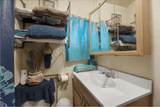 524 Don Sosteno Road - Photo 14