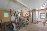 524 Don Sosteno Road - Photo 16