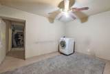 524 Don Sosteno Road - Photo 18