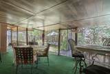 524 Don Sosteno Road - Photo 21