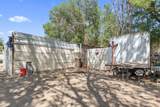 524 Don Sosteno Road - Photo 22