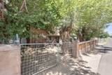 524 Don Sosteno Road - Photo 23