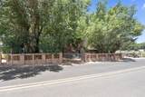 524 Don Sosteno Road - Photo 24