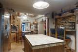 524 Don Sosteno Road - Photo 6