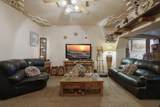 524 Don Sosteno Road - Photo 8