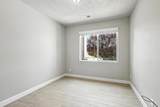 1510 Alamo Drive - Photo 14