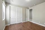 1510 Alamo Drive - Photo 18