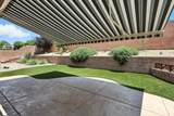 1510 Alamo Drive - Photo 26