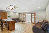 9669 Asbury Lane - Photo 10