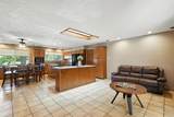 9669 Asbury Lane - Photo 11