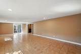9669 Asbury Lane - Photo 13
