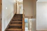 9669 Asbury Lane - Photo 14