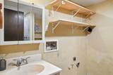 9669 Asbury Lane - Photo 15