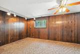 9669 Asbury Lane - Photo 18