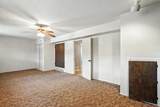 9669 Asbury Lane - Photo 19