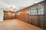 9669 Asbury Lane - Photo 20