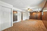 9669 Asbury Lane - Photo 21