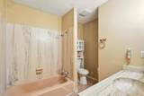 9669 Asbury Lane - Photo 22