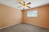 9669 Asbury Lane - Photo 23