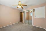9669 Asbury Lane - Photo 24