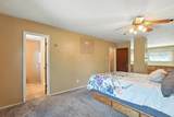 9669 Asbury Lane - Photo 26