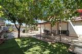 9669 Asbury Lane - Photo 33