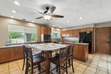 9669 Asbury Lane - Photo 5