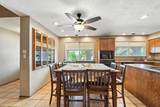 9669 Asbury Lane - Photo 6