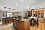 9669 Asbury Lane - Photo 8