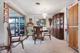 6461 Corrales Road - Photo 10