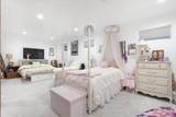 6461 Corrales Road - Photo 14
